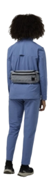 8007921_6920_2-ME110-wandermood-crossbody-rainstorm-16-_no-bg