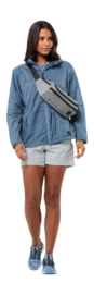 8007921_6920_9-0-outfit-wandermood-crossbody-rainstorm-16-_no-bg