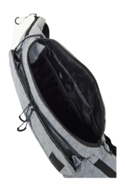 8007921_6920_9-E300-wandermood-crossbody-rainstorm-16-_no-bg