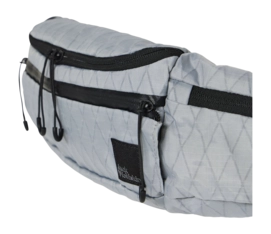 8007921_6920_9-E390-wandermood-crossbody-rainstorm-16-_no-bg