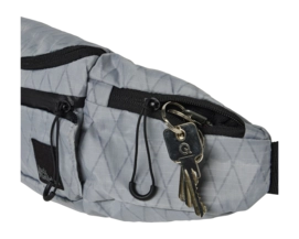 8007921_6920_9-E400-wandermood-crossbody-rainstorm-16-_no-bg