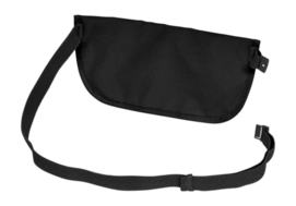 8006742_6000_9-E110-document-belt-de-luxe-black-_no-bg