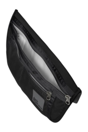 8006742_6000_9-E300-document-belt-de-luxe-black-_no-bg