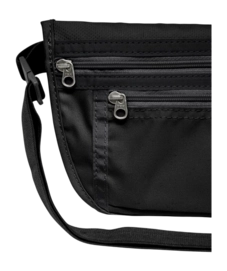 8006742_6000_9-E390-document-belt-de-luxe-black-_no-bg