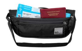 8006742_6000_9-E410-document-belt-de-luxe-black-_no-bg