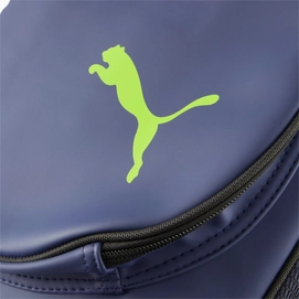 SolarBLINK-Padel-tennisrugzak (7)
