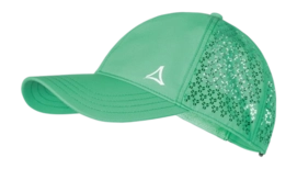 Cap Schöffel Unisex Alvao Botanical Sky