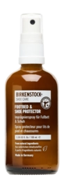 Footbed & Shoe Protector Birkenstock 100 ml