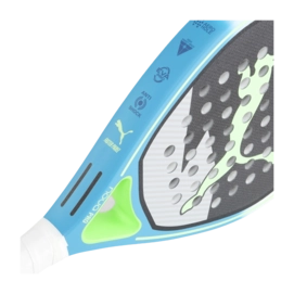 2---puma__pum-049031-01__backview-_no-bg