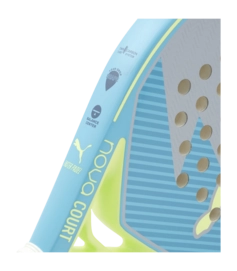 2---puma__pum-049033-01__detailview01-_no-bg