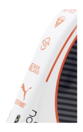 puma__pum-049035-01__detailview01-_no-bg