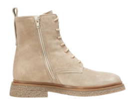 Marc O'Polo Women Lotta 2B Taupe 2024