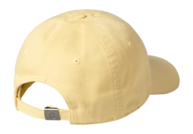 2---madison-logo-cap-air-yellow-white-2592 (1)