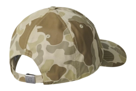 2---madison-logo-cap-camo-duck-desert-black-2591 (1)