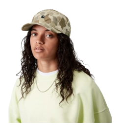 3---madison-logo-cap-camo-duck-desert-black-2591 (2)