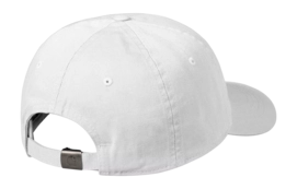 2---madison-logo-cap-white-black-2590 (1)