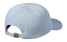 2---madison-logo-cap-air-sky-white-2584 (1)