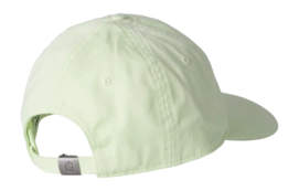 2---madison-logo-cap-air-green-white-2582 (1)