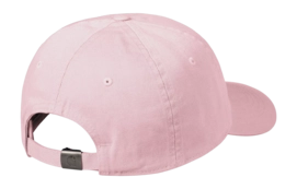 2---madison-logo-cap-air-pink-white-2583 (1)
