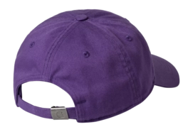 2---madison-logo-cap-huckleberry-white-2581 (1)
