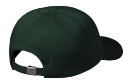 2---madison-logo-cap-conifer-white-2580 (1)