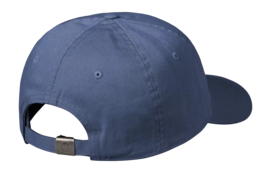 2---madison-logo-cap-blue-iris-white-2579 (1)