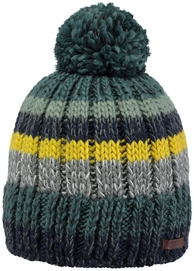 Mütze Barts Buck Beanie Navy Kinder