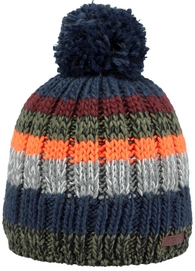 Beanie Barts Kids Buck Army