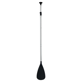 SUP Peddel STX Alloy Std Paddle