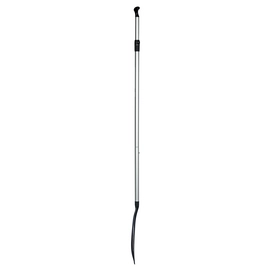 407.02020.000_STX_2_alloy_std_paddle_side