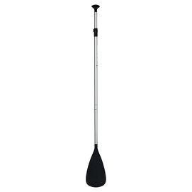 407.02020.000_STX_2_stx_alloy_std_padde_back2