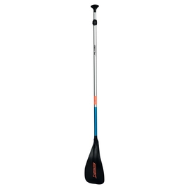 407.02030.000_STX_4_stx_paddle_alu_kids_side_front