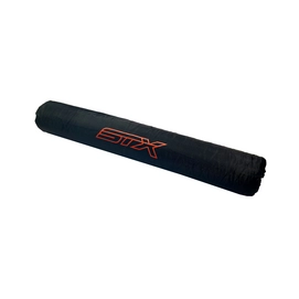 Flotteur STX For Paddle