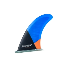 SUP Flosse STX Sup Slide In Composite