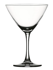 Cocktail-Glas Spiegelau 300 ml (4-teilig)