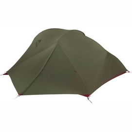 Tent MSR FreeLite 2 Green Tent V2