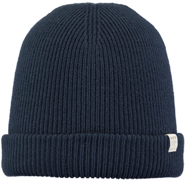 Muts Barts Kids Kinabalu Beanie Kids Navy (Maat 53/55)