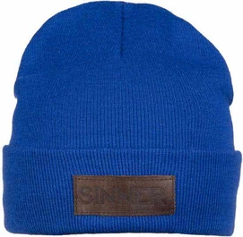 Muts Sinner Bittersweet Light Blue