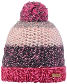Bonnet Barts Kids Azalea Beanie Rose