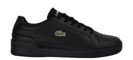 Lacoste Men Challenge 120 Black Black