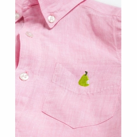 40_2b927a1e23-01-7001-07_kids-pink-pear-linen-shirt_d_detail3-full