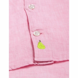 40_f6923ef7e6-01-7001-07_kids-pink-pear-linen-shirt_c_detail2-full