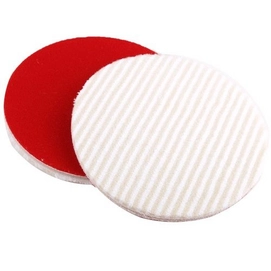 Machine Pad CarPro Coolpad Wool/MF 150mm