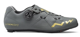 Wielrenschoen Northwave Extreme GT Anthracite Gold