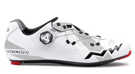 Wielrenschoen Northwave Extreme GT White