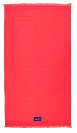 Strandlaken Pareo Fuchsia Playwater