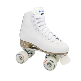Rolschaats Tempish Classic