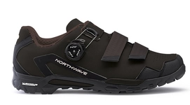 Mountainbikeschoen Northwave Men Outcross 2 Plus Black