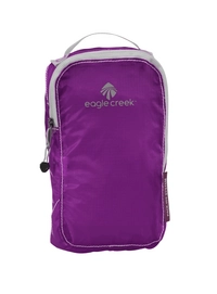 Organiser Eagle Creek Pack-It Specter Cube XS Grape