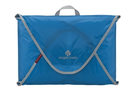 Organiser Eagle Creek Pack-It Specter Garment Folder Medium Brilliant Blue
